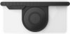 Fidlock VACUUM Phone Case Handyhalterung