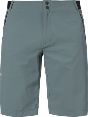 Schöffel Blaustein Wandershorts Schöffel Blaustein Wandershorts
