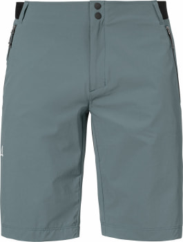 Schöffel Blaustein Wandershorts