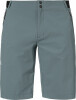 Schöffel Blaustein Wandershorts