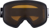 McKINLEY Base VidoSpec 2 Skibrille