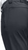 Maier Sports Nata Zip Off Wanderhose