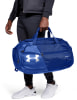 Under Armour Undeniabale 4.0 Sporttasche