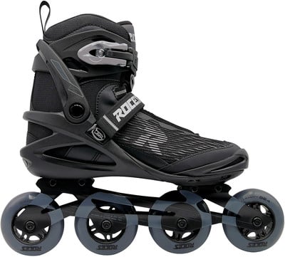 Roces PIC X Inlineskates Roces PIC X Inlineskates