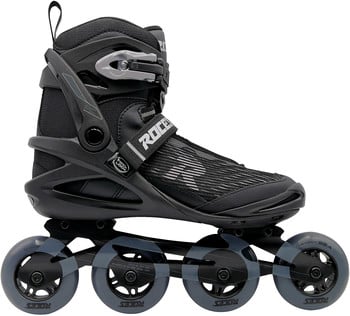 Roces PIC X Inlineskates