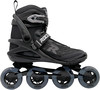 Roces PIC X Inlineskates