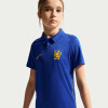Nike Chelsea FC 2026/27 Replica Heimtrikot
