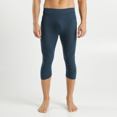 UYN Evolutyon Biotech 3/4 Funktionsunterhose