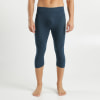 UYN Evolutyon Biotech 3/4 Funktionsunterhose
