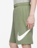 Nike M Nsw Club Short BB sort