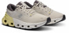 On Cloudflyer 5 Laufschuhe