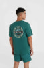 O'Neill Jack Backprint-T-Shirt