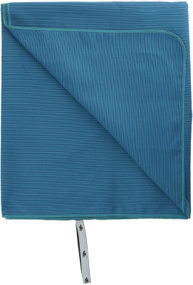 4F U060 Badetuch 80x170cm