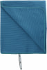 4F U060 Badetuch 80x170cm