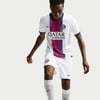 Nike Paris Saint-Germain 2026/27 Auswärtstrikot