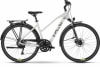 Husqvarna Towner B2 Lady női trekking kerékpár
