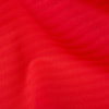 Mammut Taiss Light Midlayer mit Kapuze