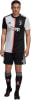 adidas JUVE H JSY férfi póló