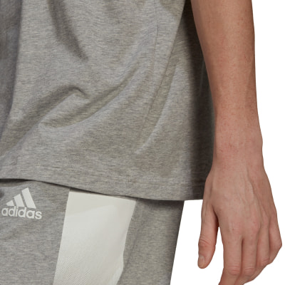 adidas M SP SD T póló