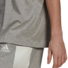adidas M SP SD T póló