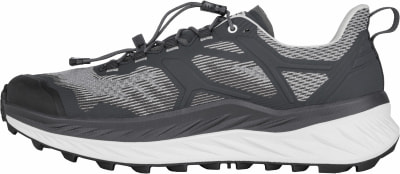 Lowa Fortux GTX Traillaufschuhe