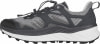 Lowa Fortux GTX Traillaufschuhe