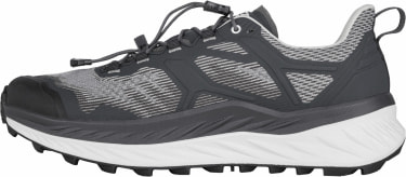Fortux GTX Runningschuh UK-Gr.