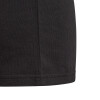 adidas T-Shirt