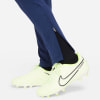 Nike Dri-FIT Academy 23 Trainingshose