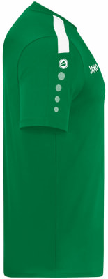 Jako Power Trainingstrikot Jako Power Trainingstrikot