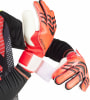 adidas Predator Match Torwarthandschuhe