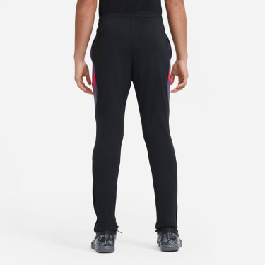 Dri-FIT Academy Trainingsanzug