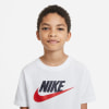 Nike Futura Icon T-Shirt