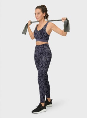 Venice Beach Keeva Tights Venice Beach Keeva Tights