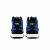 Nike Court Vision Freizeitschuhe