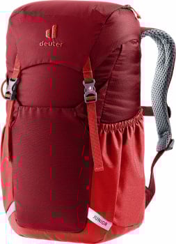 Deuter Junior 18 Kinderrucksack