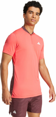 Freelift Pro Tennispolo