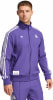 adidas Real Madrid Terrace Icons Trainingsjacke