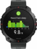 Polar Grit X2 Pro Multisport Smartwatch