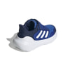 adidas Tensaur Run 3.0 EL C Dět.volnočasová obuv EU velikosti
