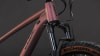 Cube Reaction Pro Mountainbike 27,5"