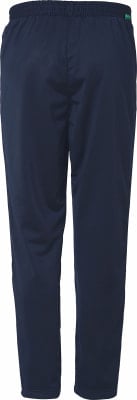 Uhlsport Classic Trainingshose