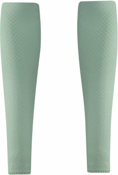 Löffler Armlinge Elastic