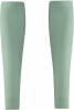 Löffler Armlinge Elastic