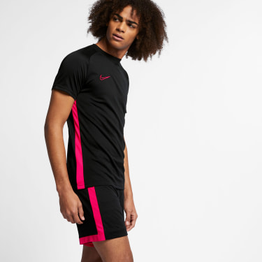 Dri-FIT Academy T-Shirt
