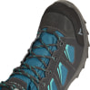 McKINLEY Discover III Mid AQX Trekkingschuhe