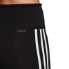 adidas Designed2Move 3-Streifen 3/4 Tights