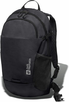 Jack Wolfskin Velocity 20 Wanderrucksack