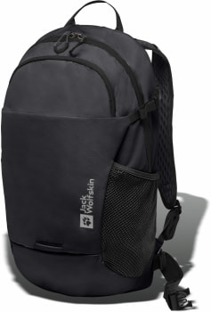 Jack Wolfskin Velocity 20 Wanderrucksack