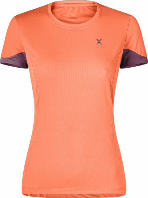Montura Join T-Shirt